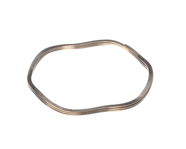 Unic 28828 Easy Lock Spring (UNC28828)