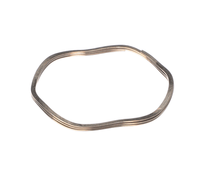 Unic 28828 Easy Lock Spring (UNC28828)