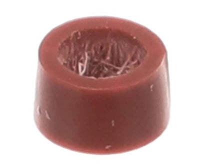 Unic 28904 Side Panel Screw Rubber Spring (UNC28904)