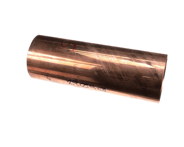 Unic 29040 Sdc Boiler Tube (UNC29040)