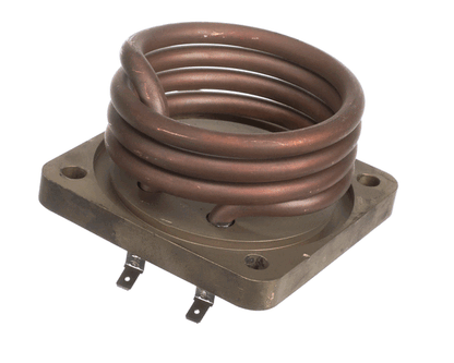 Unic 29800 Heating Element - 110V / 1300W (Pony-S) (UNC29800)