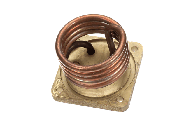 Unic 29805 Heating Element - 220V / 2000W (Sdc Brew (UNC29805)
