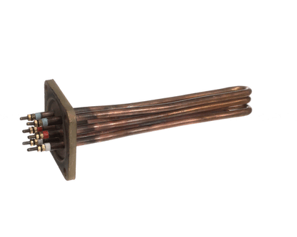Unic 29810 Heating Element - 110V / 1500W (1-Unit) (UNC29810)