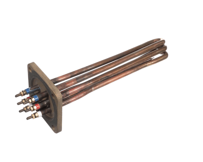 Unic 29811 Heating Element - 220V / 2730W (1-Unit) (UNC29811)