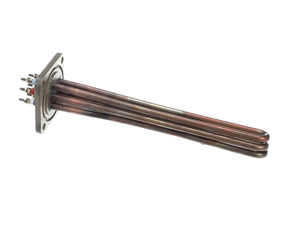 Unic 29812 Heating Element - 230V / 4000W (2-Unit) (UNC29812)