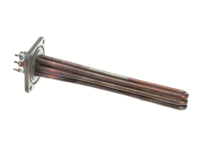 Unic 29812 Heating Element - 230V / 4000W (2-Unit) (UNC29812)
