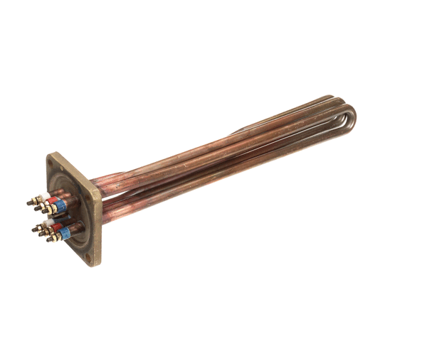 Unic 29813 Heating Element - 230V / 6555W (UNC29813)