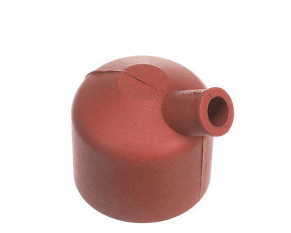Unic 29815 Insulator Boot (UNC29815)