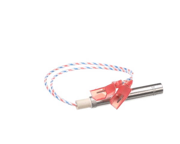 Unic 29831 Tango Group Heating Element - 230V / 200 (UNC29831)