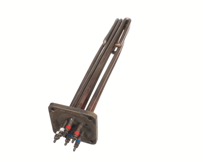 Unic 29855 Heating Element - 230V / 4500W (Tango Se (UNC29855)