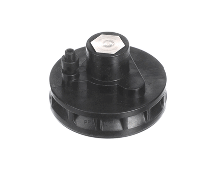 Unic 3001001Kp Facotec Group Inlet Cartridge (UNC3001001KP)