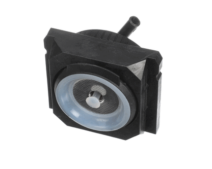 Unic 3001004Kp Facotec Group Outlet Cartridge (UNC3001004KP)