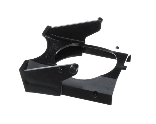 Unic 3001016 Facotec Group Alignment Bracket (Bracket (UNC3001016)