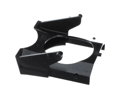 Unic 3001016 Facotec Group Alignment Bracket (Bracket (UNC3001016)