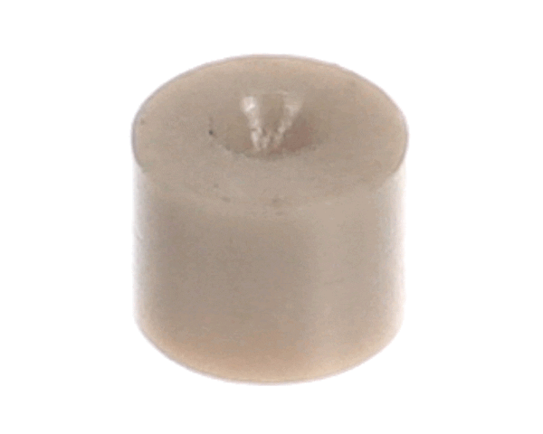Unic 3002012 Gicleur - Diam:0.7Mm (Pre-V3 Pony2/4) (UNC3002012)