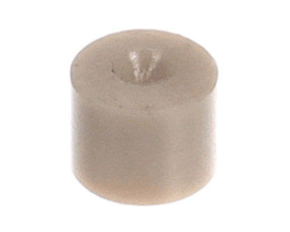 Unic 3002012 Gicleur - Diam:0.7Mm (Pre-V3 Pony2/4) (UNC3002012)