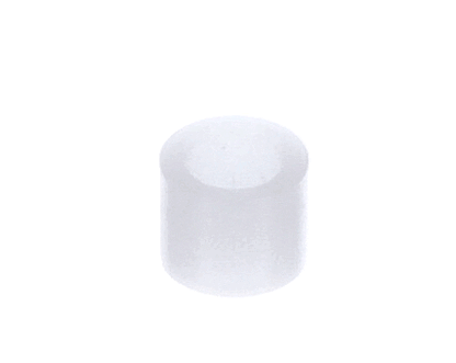 Unic 3002016 Facotec Group Coffee Tube Inlet Support (UNC3002016)