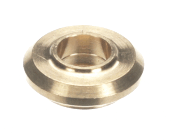 Unic 31910 Diffuser Washer (UNC31910)