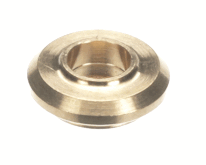 Unic 31910 Diffuser Washer (UNC31910)
