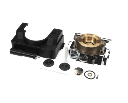 Unic 31917 Dual-Chamber Pod Adaptor Kit (UNC31917)