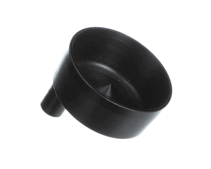 Unic 31921 Dca Funnel (UNC31921)