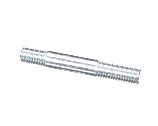 Unic 31923 Pod Handle Shaft (UNC31923)