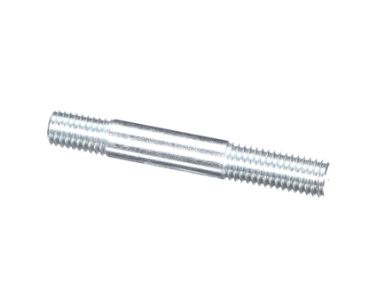 Unic 31923 Pod Handle Shaft (UNC31923)