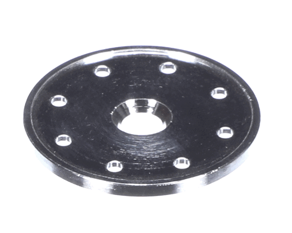Unic 31936 Dca Shower Head (UNC31936)