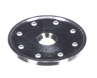 Unic 31936 Dca Shower Head (UNC31936)