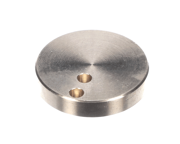 Unic 31938 Brass Group Convection Block (UNC31938)