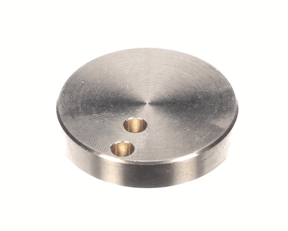 Unic 31938 Brass Group Convection Block (UNC31938)