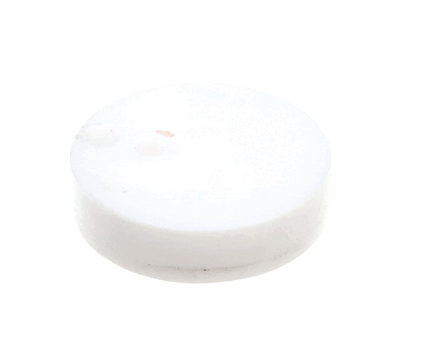 Unic 31950 Ptfe Group Insulator - 10Mm (UNC31950)