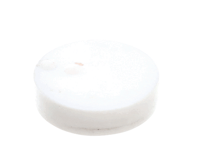 Unic 31950 Ptfe Group Insulator - 10Mm (UNC31950)