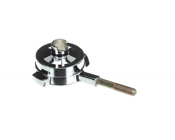 Unic 33001 Portafilter Body For Pony-S (UNC33001)