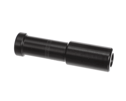 Unic 33005 Tapped Handle - M10 (UNC33005)