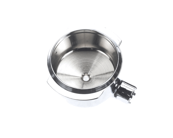 Unic 33102 Portafilter Body (UNC33102)