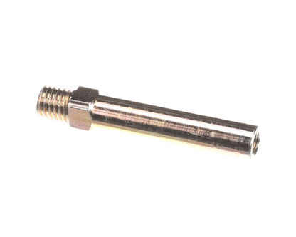 Unic 33104 Steel Axle For 110Mm Handle (UNC33104)