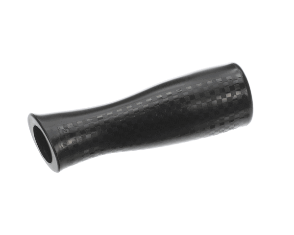 Unic 33105 110Mm Handle (Short) (UNC33105)