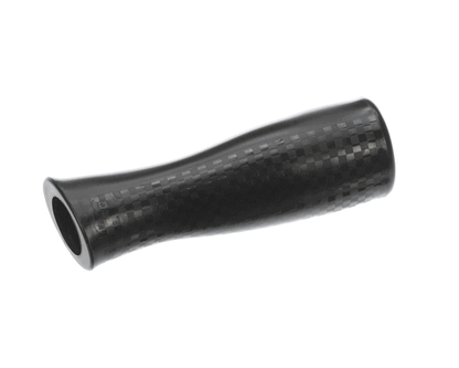 Unic 33105 110Mm Handle (Short) (UNC33105)