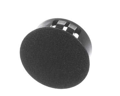 Unic 33106 Handle Cap (UNC33106)