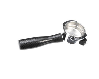 Unic 33129 Sdc Bottomless Portafilter With 18G Filt (UNC33129)