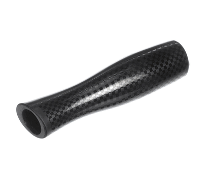 Unic 33146 130Mm Handle (Standard) (UNC33146)