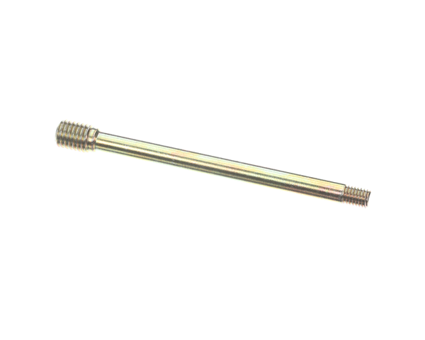 Unic 33147 Steel Axle For 130Mm Handle (UNC33147)