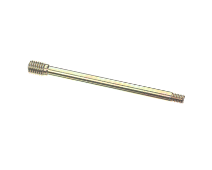 Unic 33147 Steel Axle For 130Mm Handle (UNC33147)