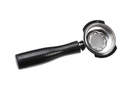 Unic 33181 Sdc Single Portafilter With 7G Filter Ba (UNC33181)