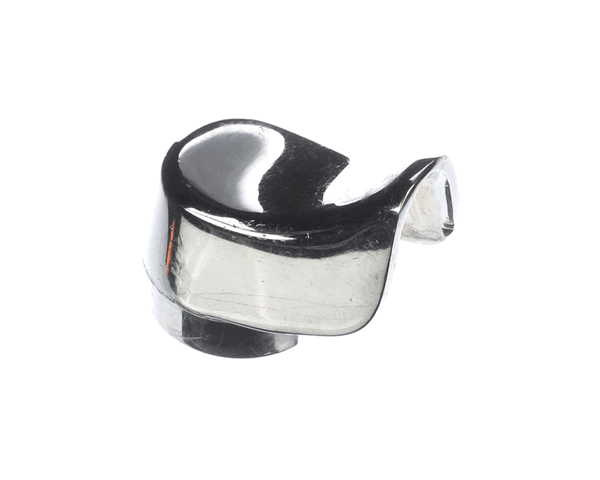 Unic 33381 1-Cup Spout (UNC33381)