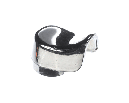 Unic 33381 1-Cup Spout (UNC33381)