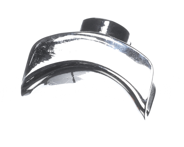 Unic 33382 2-Cup Spout (UNC33382)