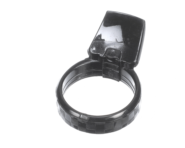 Unic 33384 1-Cup Spout Cover (UNC33384)