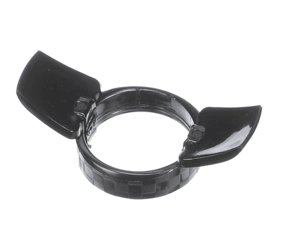 Unic 33385 2-Cup Spout Cover (UNC33385)